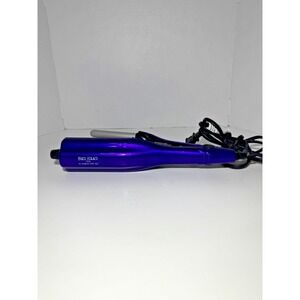 Bed Head A Wave We Go Tourmaline Ceramic Adjustable Hair Waver